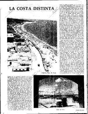 ABC SEVILLA 27-06-1969 página 4