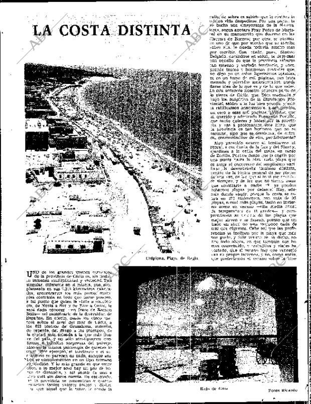 ABC SEVILLA 27-06-1969 página 4