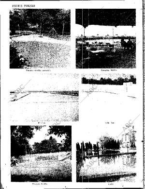 ABC SEVILLA 27-06-1969 página 40