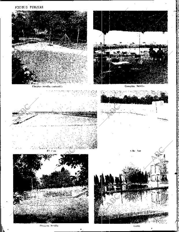ABC SEVILLA 27-06-1969 página 40