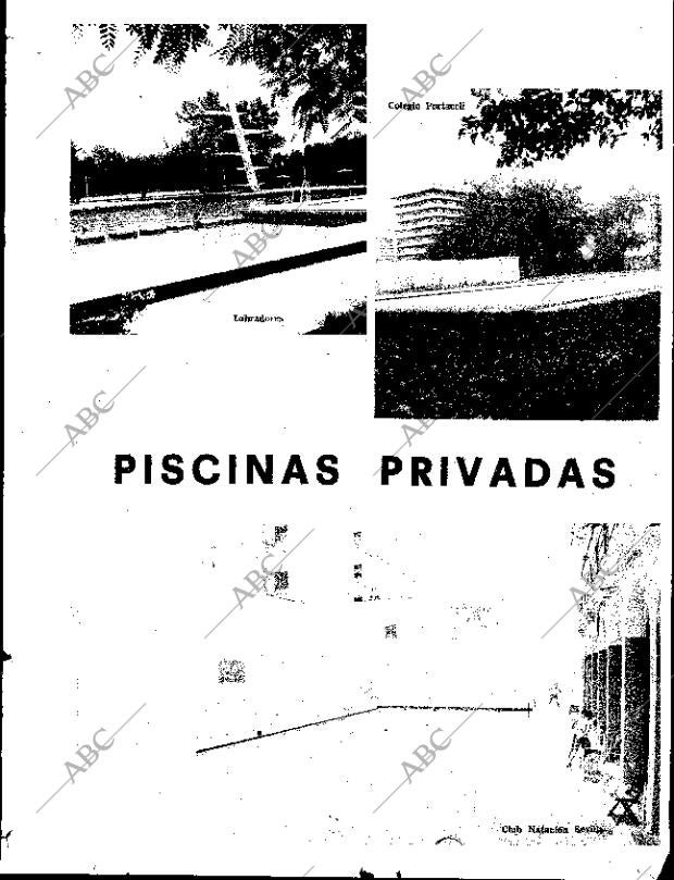 ABC SEVILLA 27-06-1969 página 41
