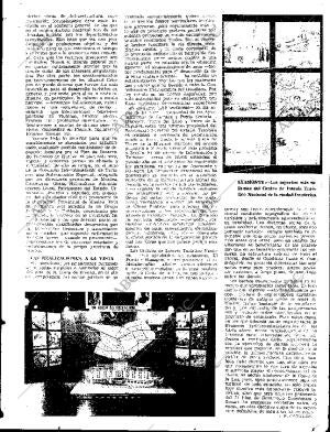 ABC SEVILLA 27-06-1969 página 45