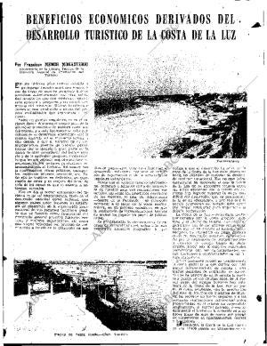 ABC SEVILLA 27-06-1969 página 47