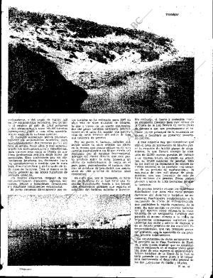 ABC SEVILLA 27-06-1969 página 49