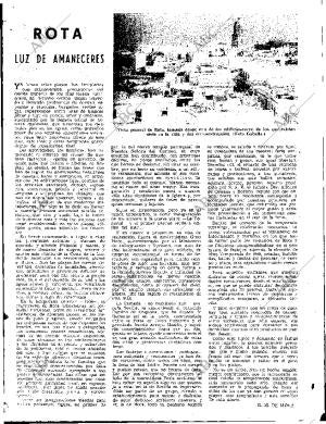 ABC SEVILLA 27-06-1969 página 53