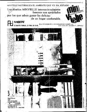 ABC SEVILLA 27-06-1969 página 54