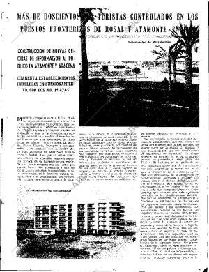 ABC SEVILLA 27-06-1969 página 57
