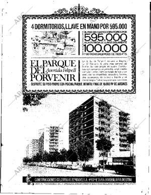 ABC SEVILLA 27-06-1969 página 59
