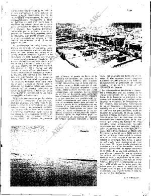 ABC SEVILLA 27-06-1969 página 61