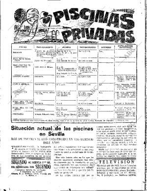 ABC SEVILLA 27-06-1969 página 66