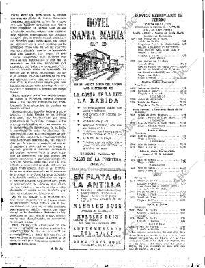 ABC SEVILLA 27-06-1969 página 67