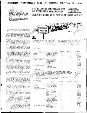 ABC SEVILLA 27-06-1969 página 7