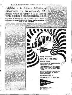ABC SEVILLA 27-06-1969 página 73