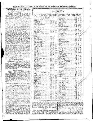 ABC SEVILLA 27-06-1969 página 87