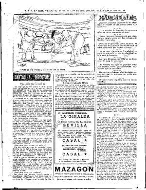 ABC SEVILLA 27-06-1969 página 89
