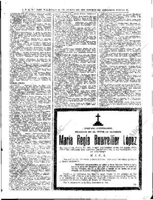 ABC SEVILLA 27-06-1969 página 99