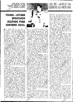 BLANCO Y NEGRO MADRID 28-06-1969 página 34