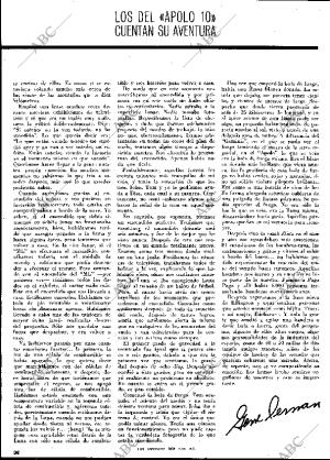BLANCO Y NEGRO MADRID 28-06-1969 página 36