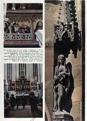 BLANCO Y NEGRO MADRID 28-06-1969 página 55