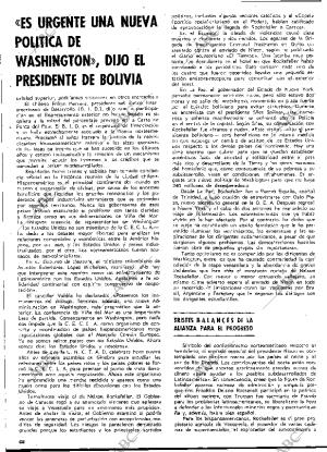 BLANCO Y NEGRO MADRID 28-06-1969 página 68