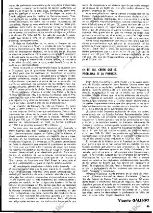 BLANCO Y NEGRO MADRID 28-06-1969 página 69
