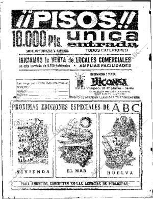 ABC SEVILLA 01-07-1969 página 100