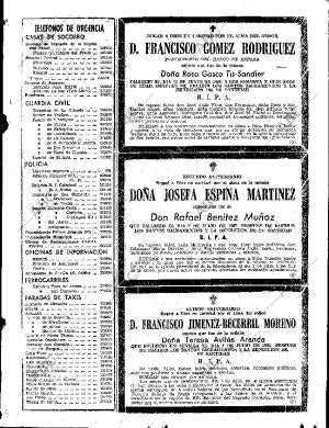 ABC SEVILLA 01-07-1969 página 101