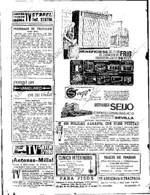 ABC SEVILLA 01-07-1969 página 102