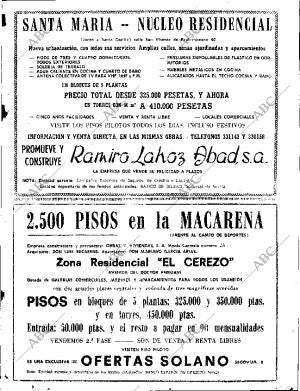 ABC SEVILLA 01-07-1969 página 103