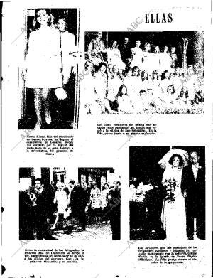 ABC SEVILLA 01-07-1969 página 15