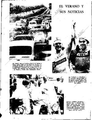 ABC SEVILLA 01-07-1969 página 17