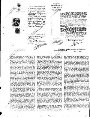 ABC SEVILLA 01-07-1969 página 21