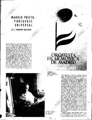 ABC SEVILLA 01-07-1969 página 23
