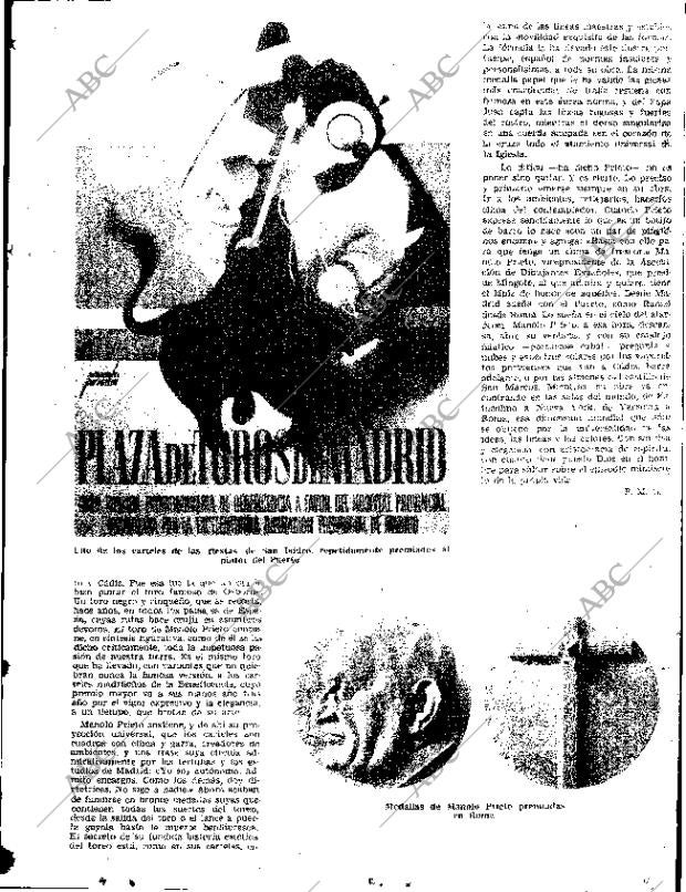 ABC SEVILLA 01-07-1969 página 25