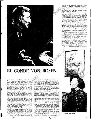 ABC SEVILLA 01-07-1969 página 27