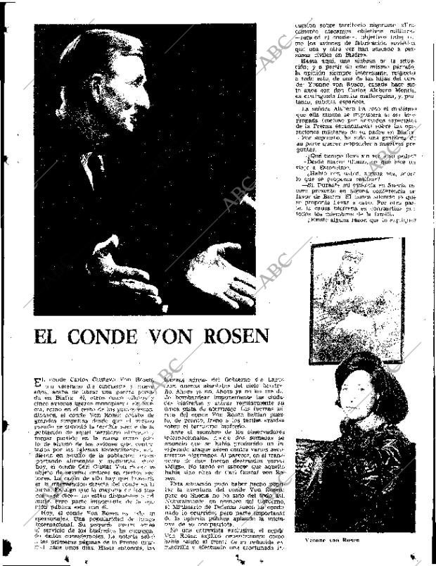 ABC SEVILLA 01-07-1969 página 27