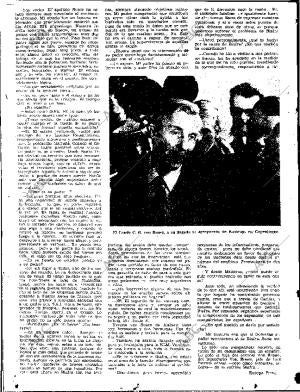 ABC SEVILLA 01-07-1969 página 28