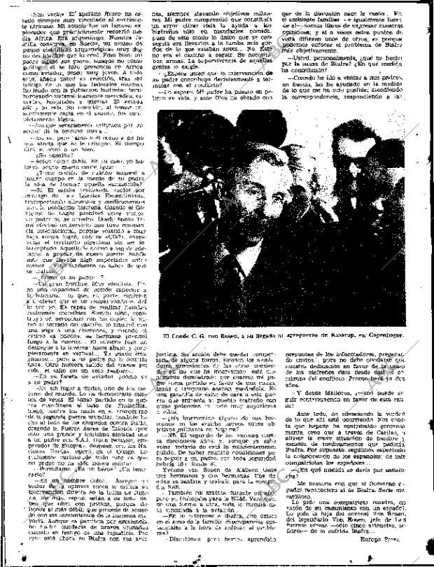 ABC SEVILLA 01-07-1969 página 28