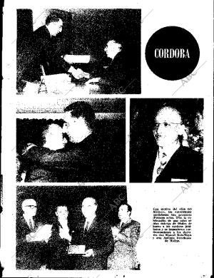 ABC SEVILLA 01-07-1969 página 7