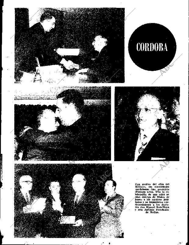 ABC SEVILLA 01-07-1969 página 7