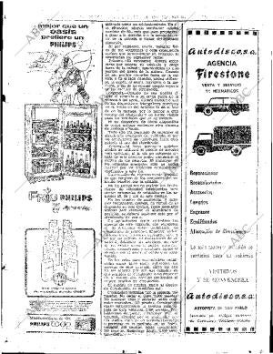 ABC SEVILLA 01-07-1969 página 87