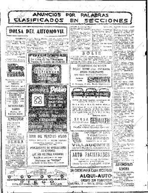 ABC SEVILLA 01-07-1969 página 88