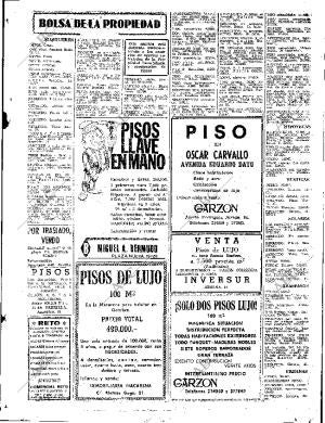 ABC SEVILLA 01-07-1969 página 89