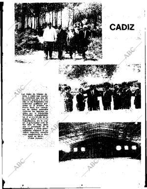 ABC SEVILLA 01-07-1969 página 9