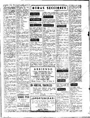 ABC SEVILLA 01-07-1969 página 90