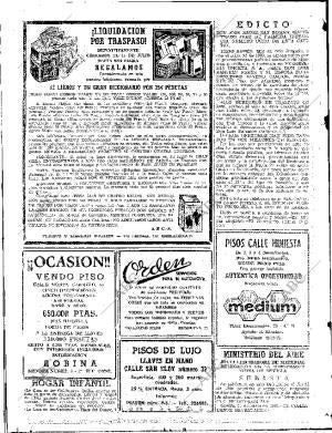 ABC SEVILLA 01-07-1969 página 92