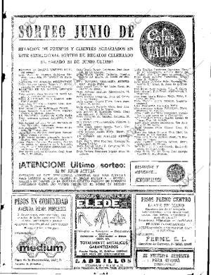 ABC SEVILLA 01-07-1969 página 93