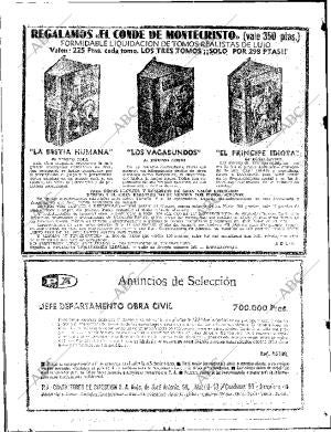 ABC SEVILLA 01-07-1969 página 94