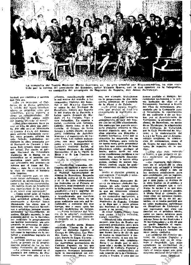 ABC MADRID 02-07-1969 página 117