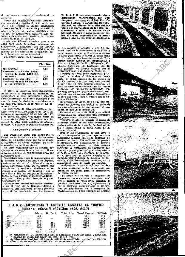 ABC MADRID 02-07-1969 página 13